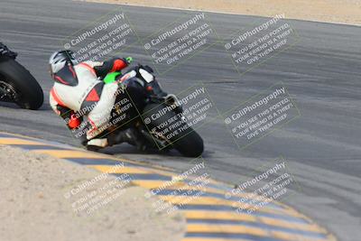 media/Jan-19-2024-Apex Assassins-CVMA Friday (Fri) [[74e94f2102]]/Racer 3/Session 4 Turn 10 Backside/